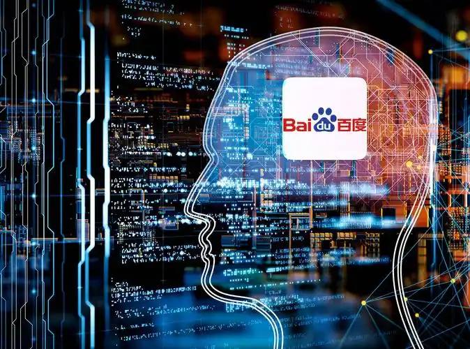 徐冬冬尹子维吵架原因