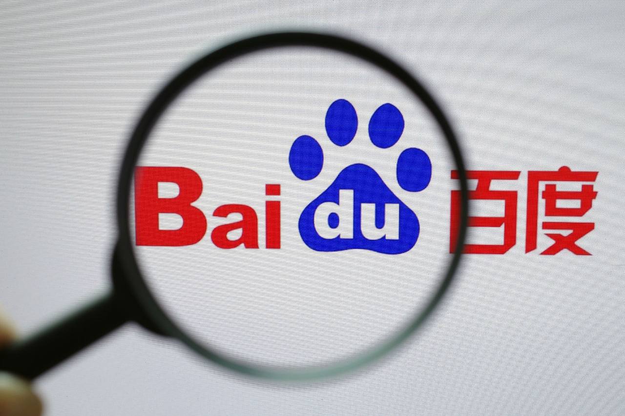 火狐电竞登录appv16.5.34.34.7 安卓版 1