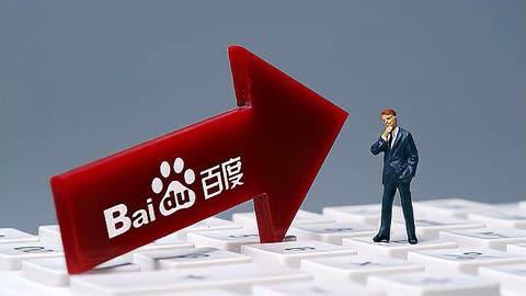 火狐电竞登录app檀健次的冬日约定