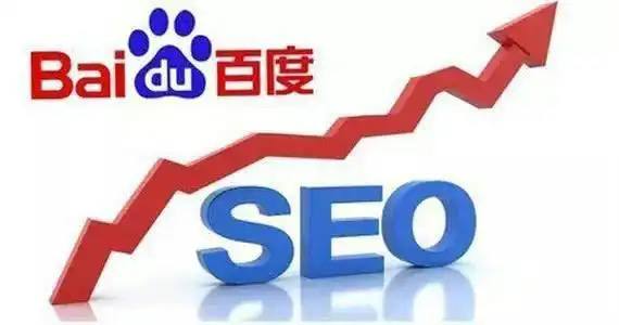 56677凤凰彩票app下载v94.7.38.65.1 安卓版 1 56677凤凰彩票app下载v94.3.98.54.9 安卓版 1