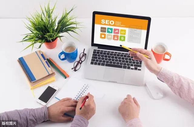 国考年龄放宽到岁