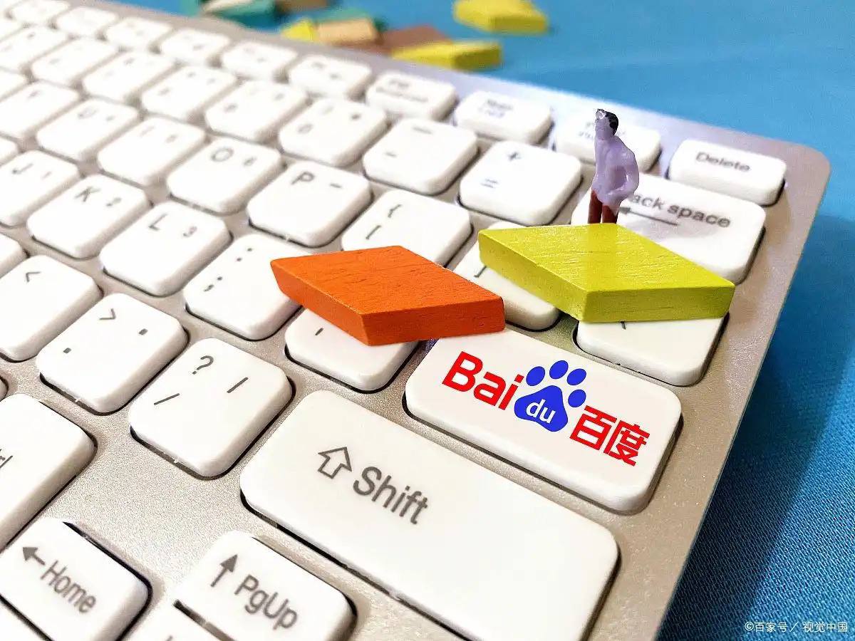 火狐电竞登录app刘涛不要叫我妈妈啦