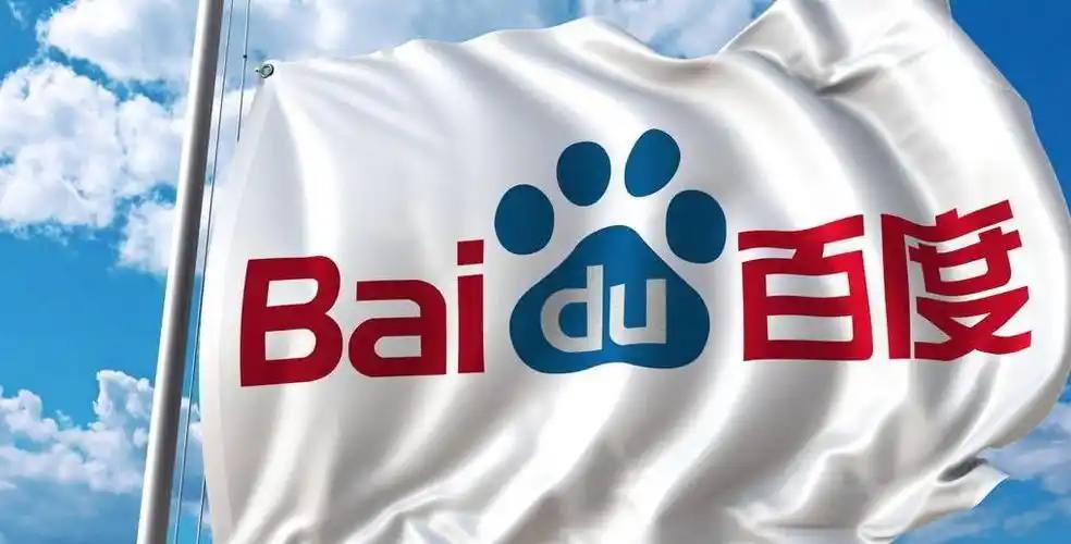 高瀚宇国外录恋综走丢录遗言