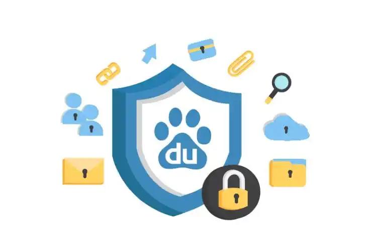 湘潭大学岁博导刘昊霖去世多字聚焦办好自己的事