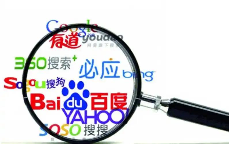 56677凤凰彩票app下载v32.7.73.37.9 安卓版 0 56677凤凰彩票app下载v41.1.27.67.3 安卓版 0